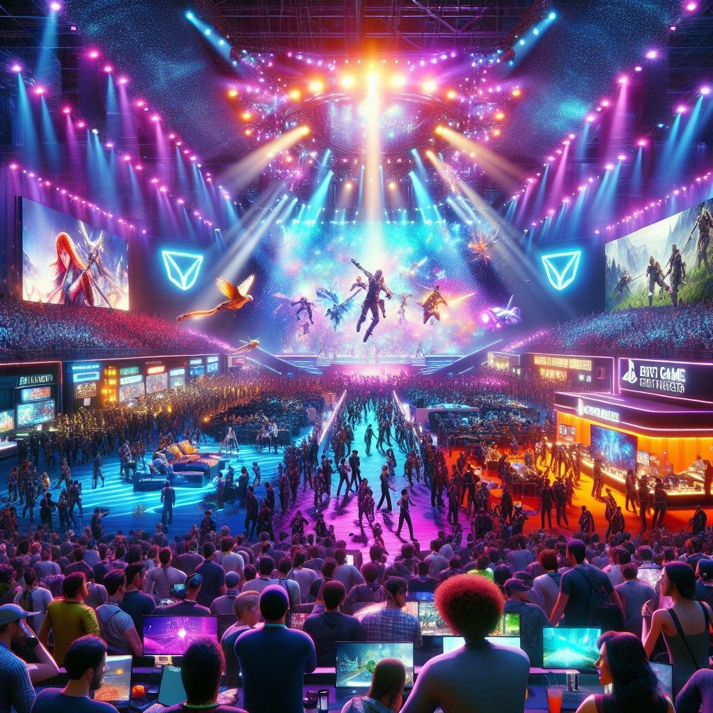 Optimismul ca joc: cum lansările de gaming pot inspira atitudine pozitivă